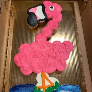 Meet your Posher, Susie